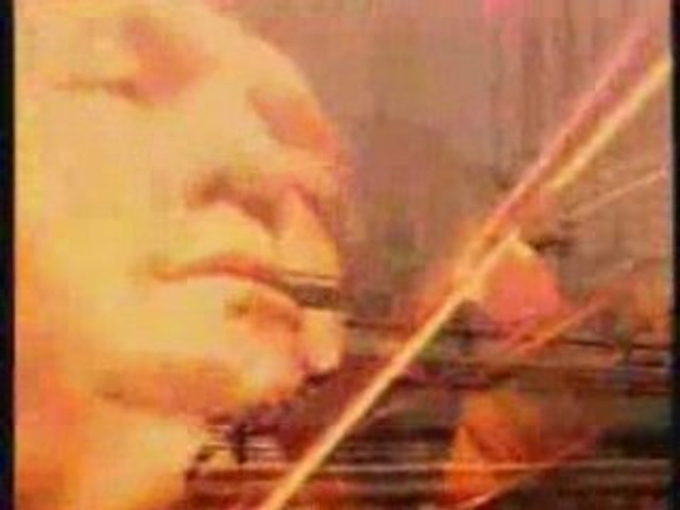 Michal Urbaniak - Basia