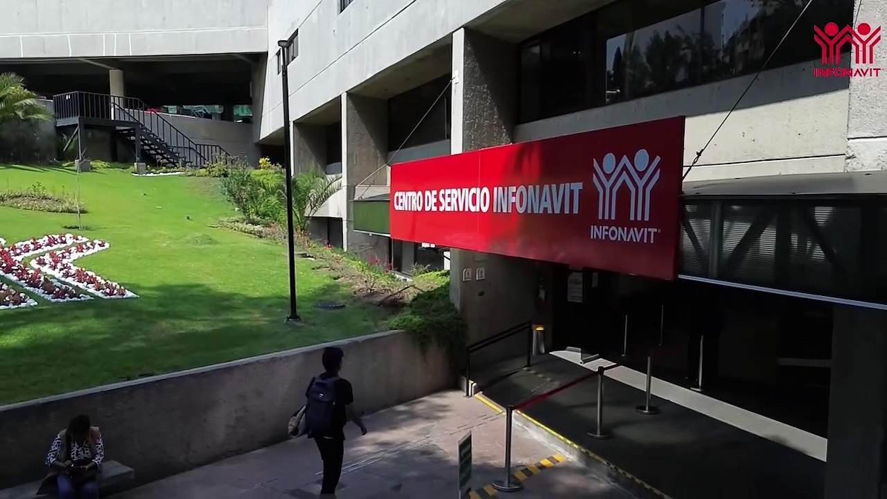 Mejoravit apoya a derechohabientes del INFONAVIT con gastos de escrituración de viviendas