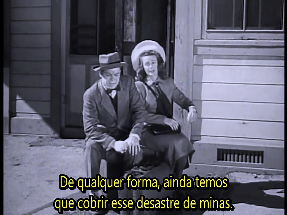 Superman. 1948 S01 EP02 Depths Of The Earth_burn-in_960x720_x264