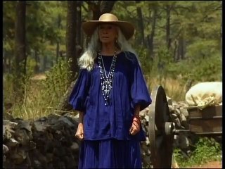 39. Cañaveral de Pasiones