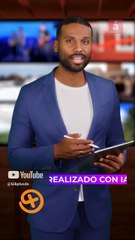 Intel recorta 20% de su plantilla_ ¿Qué está pasando en la industria tech_ #tecnologia #enespanol