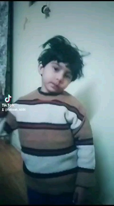 nakhra