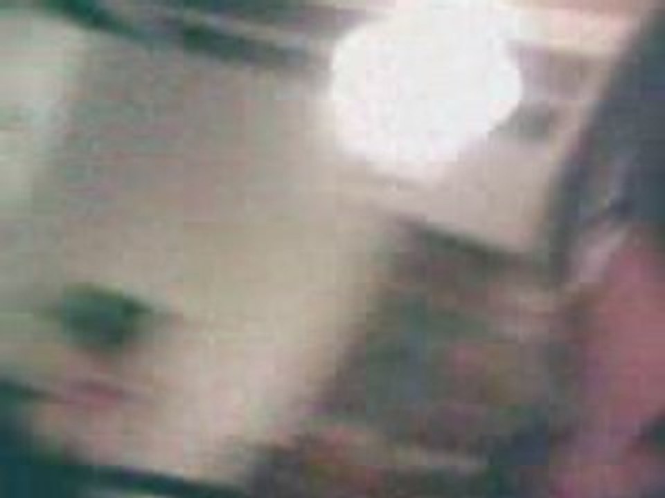 Classe dernière maison samedi avant bal