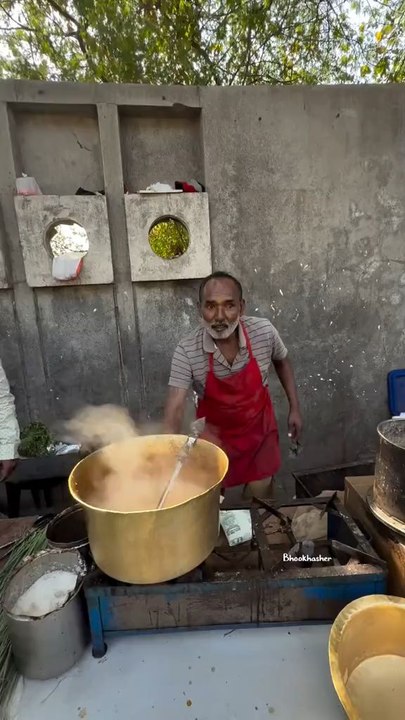 food India 🤔🤔🤔😉