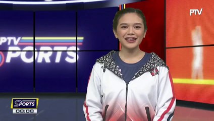Marlon Tapales, nag-aabang sa labanang Inoue-Cardenas