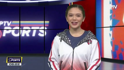 PSC, nakatakdang ilunsad ang Nutrition Day ngayong Mayo