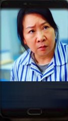 Ingin Direbut Uang Asuransinya Oleh Mertua dan Suaminya, Wanita Ini Punya Cara Cerdik