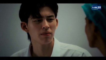 วันแก้ตาย ตอนที่ 4 (EP.4) วันที่ 29 เมษายน 2568