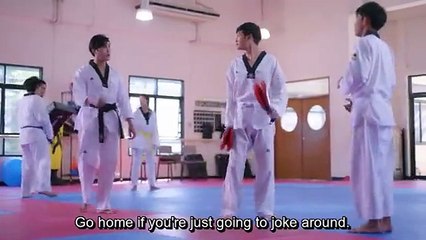 Club friday series 14 love and belief LOVE TRAGEDY (2022) Episode 3 Eng Sub