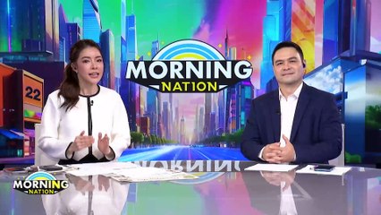 อนาคตประชาธิปัตย์ หลังพ่ายเลือกตั้งซ่อม | Morning Nation | 30 เม.ย. 68 | PART 1