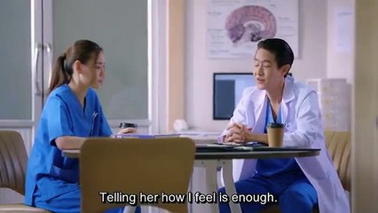 Club friday series 14 love and belief LOVE TRAGEDY (2022) Episode 4 Eng Sub