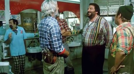 Buddy haut den Lukas | 1980 ‧ Komödie/Sci-Fi ‧ 1 h 27 min