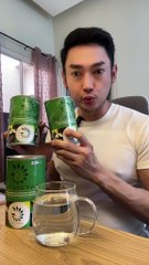 Teh Herbal Gaudi Tea | Solusi Alami untuk Metabolisme Cepat dan Kesehatan Optimal