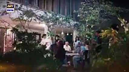 Parwarish  _  EPISODE  08  _  Pakistani drama