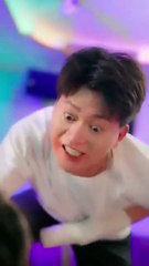 CEO rejected all blind-date women but fell for the kind girl at first sight who helped his grandpa!