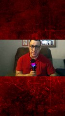 CAMISA DA SELEÇÃO SERÁ VERMELHA, APONTAM ESPECIALISTAS