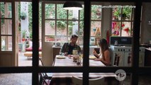 Capitulo 53 | Nuevo Rico, Nuevo Pobre 2025 HD