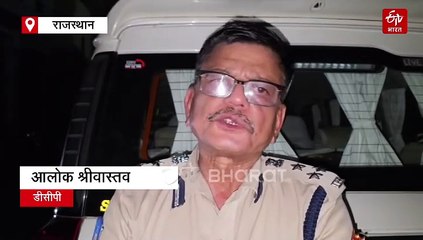 बड़ा खुलासा : 2 लाख असली के बदले 10 लाख नकली नोट, जानिए पूरा मामला