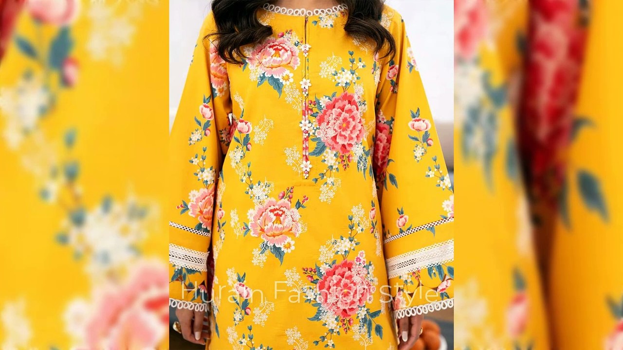 dress designing ideas for allover dresses|allover printed dress designs|allover dress stitching ideas