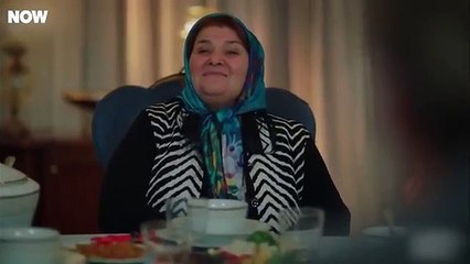 تلك حياتي أنا الحلقة 182 (Arabic Dubbed)