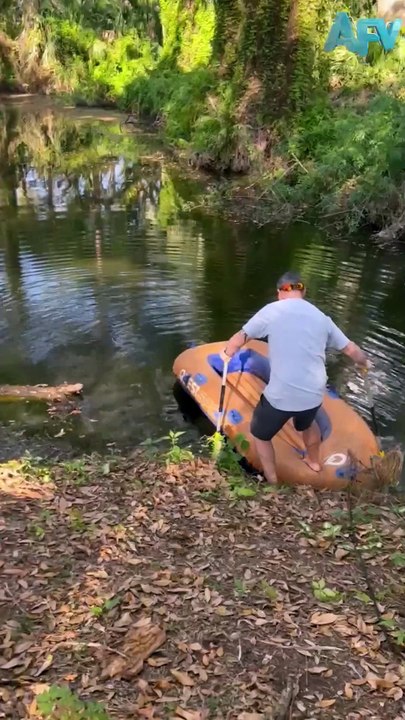 179. Sliding with style! #shorts #slide #water #summer #slip
