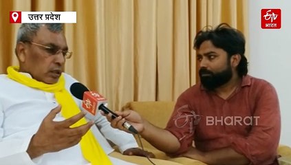 नेपाल बॉर्डर के मदरसों और मस्जिदों पर कार्रवाई तेज, मुस्लिम धर्म गुरुओं की चिंता बढ़ी