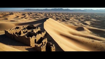 Dune 3: Messiah (2026) - First Trailer | Timothée Chalamet