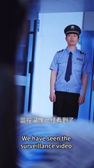 I’m the Only One Who Can Hear Her Heart