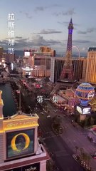 Unexpected Love: When a Drunken CEO Mistook Her for His Cure 💖