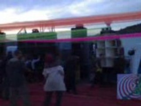 Tekos ardèche 2008 (1)