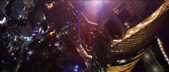 Now You See Me_ Now You Don’t (2025) Official Trailer