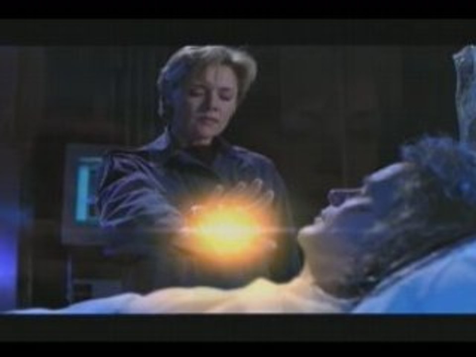 Clip-SG1-Carter 4ever