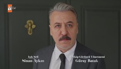 مسلسل ازهار الثلج الحلقة 10 مترجمة