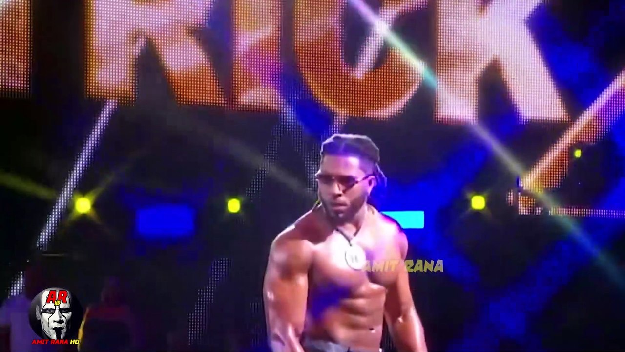 NXT - 2025.04.29 | Highlights