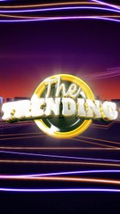 Sebut Dedi Mulyadi "Gubernur Konten”, Gubernur Kaltim Rudy Mas'ud Diserbu Netizen