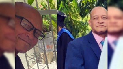 Sin pistas de taxista desaparecido en RD tras viaje con "amigos"