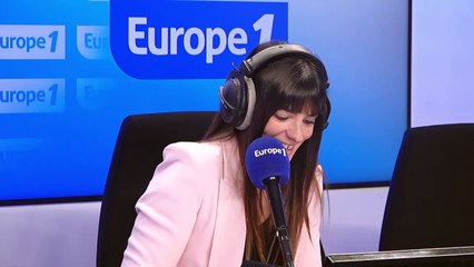 «Le non remplacement de 100% des fonctionnaires» : la contre-proposition d'Édouard Tétreau