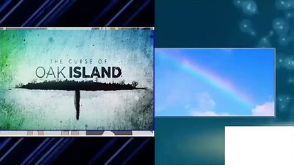 The Curse of Oak Island Season 12 Episode 22 Knight After Knight (April 29, 2025)