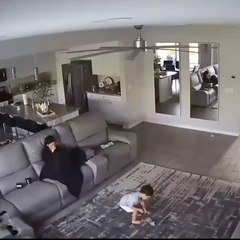 #skill