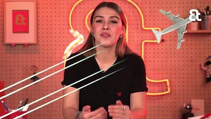 BTS CI (Commerce international) : programme, stage à l’étranger, débouchés