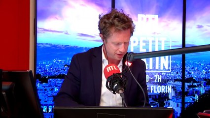 AH OUAIS ? - 872.Pourquoi Astérix et Obélix portent ces noms ?