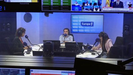 1er-Mai : les boulangeries seront-elles finalement ouvertes ?