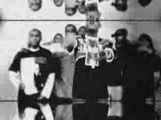 Sez,Famade,Daron,Moost-Histoire de malade