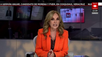 Revelan videos de cómo fue el día que descubrieron el Rancho Izaguirre, centro de operación del CJNG