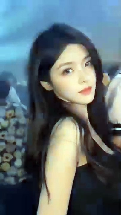 Flawless Asian Beauties 20250430