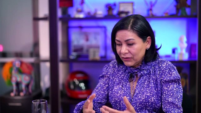 ¿Qué garantías hay en la selección de jueces y magistrados? | El Asalto a la Razón