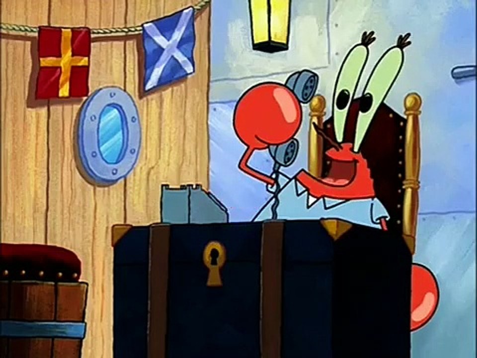 play that song again