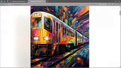 4-30-2025 Facebook Live Subaru Pulls Canadian Production From US As Trump’s Tariffs Deal A Heavy Blow