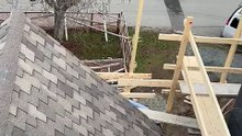 Roofing Contractors