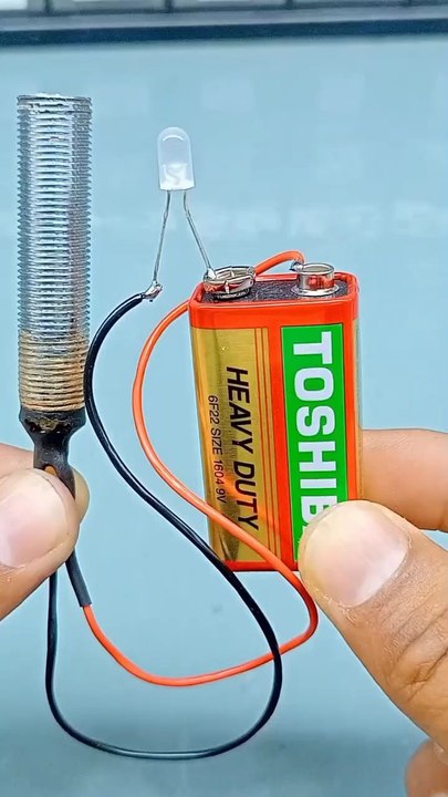 tutorial